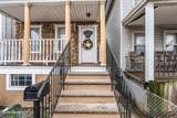 528 High Street - Photo 2