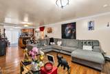 528 High Street - Photo 3