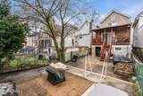 528 High Street - Photo 31