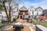 528 High Street - Photo 32