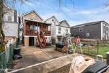 528 High Street - Photo 33