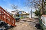 528 High Street - Photo 34