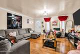 528 High Street - Photo 4