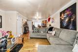 528 High Street - Photo 6