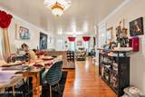 528 High Street - Photo 7