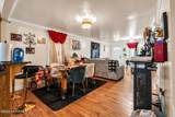528 High Street - Photo 8