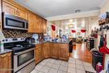 528 High Street - Photo 9