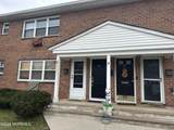 26 King James Lane - Photo 1
