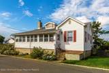 15 Riverview Road - Photo 1