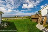 15 Riverview Road - Photo 10