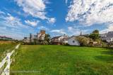 15 Riverview Road - Photo 11