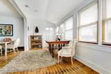 15 Riverview Road - Photo 13