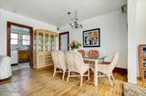 15 Riverview Road - Photo 17
