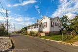 15 Riverview Road - Photo 2