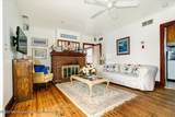 15 Riverview Road - Photo 20