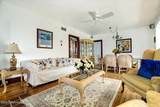 15 Riverview Road - Photo 21