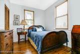 15 Riverview Road - Photo 26