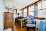 15 Riverview Road - Photo 29