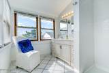 15 Riverview Road - Photo 30