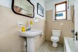 15 Riverview Road - Photo 32