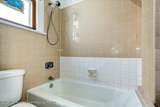 15 Riverview Road - Photo 33