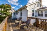 15 Riverview Road - Photo 5