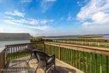 15 Riverview Road - Photo 6