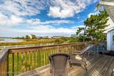 15 Riverview Road - Photo 7
