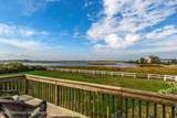 15 Riverview Road - Photo 8