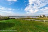 15 Riverview Road - Photo 9