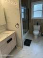 2025 Lesser Parkway - Photo 12