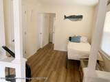 323 14th Avenue - Photo 1