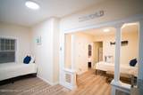 323 14th Avenue - Photo 10