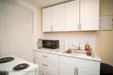 323 14th Avenue - Photo 11