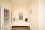 323 14th Avenue - Photo 13