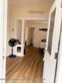 323 14th Avenue - Photo 2