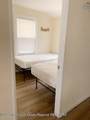 323 14th Avenue - Photo 3