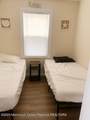 323 14th Avenue - Photo 4