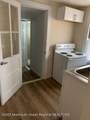 323 14th Avenue - Photo 5