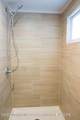 323 14th Avenue - Photo 6