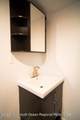 323 14th Avenue - Photo 7