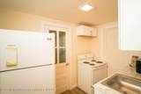 323 14th Avenue - Photo 8