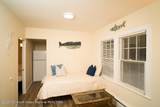323 14th Avenue - Photo 9