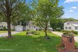 219 Stuart Street - Photo 1