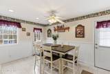 219 Stuart Street - Photo 10
