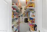 219 Stuart Street - Photo 11