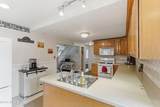 219 Stuart Street - Photo 13