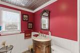 219 Stuart Street - Photo 14