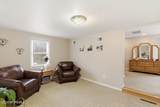 219 Stuart Street - Photo 15