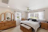 219 Stuart Street - Photo 16